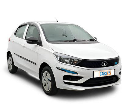 Tata Tiago-img